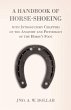 A Handbook of Horse-Shoeing with... - Bild 1
