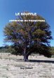 Le souffle (eBook, ePUB) - Bild 1