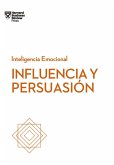Influencia y persuasión (eBook, PDF)