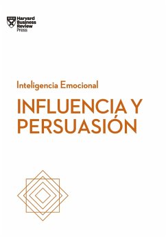 Cover Influencia y persuasión (eBook, PDF)