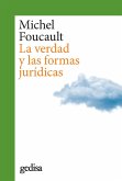 La verdad y las formas jurídicas (eBook, PDF)