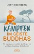 Kämpfen im Geiste Buddhas (eBook, ePUB) - Bild 1