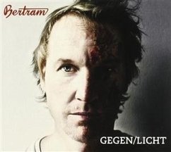 Gegen/Licht - Bertram
