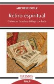 Retiro espiritual (eBook, ePUB)