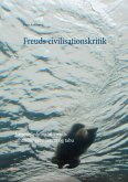 Freuds civilisationskritik (eBook, ePUB)