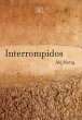 Interrompidos (eBook, ePUB) - Bild 1