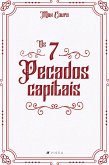 Os sete pecados capitais (eBook, ePUB)