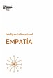 Empatía (eBook, PDF) - Bild 1