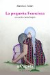 La pequeña Francisca (eBook, ePUB) - Bild 1