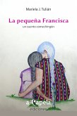 La pequeña Francisca (eBook, ePUB)