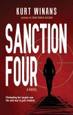 Sanction Four (eBook, ePUB)