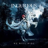 We Will Ride We Will Ride