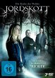Jordskott - Die Rache des Waldes - Die... - Bild 1