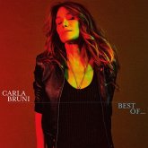 Best Of Best Of