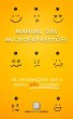 Manual das Microexpressões: Há... - Bild 1