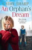 An Orphan's Dream (eBook, ePUB)