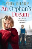 An Orphan's Dream (eBook, ePUB) An Orphan's Dream (eBook, ePUB)