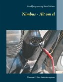 Nimbus - Alt om el (eBook, ePUB)