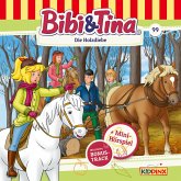 Die Holzdiebe (MP3-Download) Die Holzdiebe (MP3-Download)