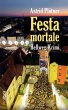 Festa Mortale - Bild 1