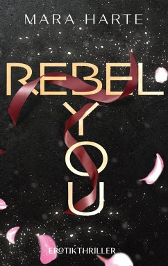 REBEL YOU