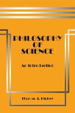 Philosophy of Science