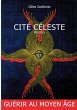 CITÉ CÈLESTE - Bild 1