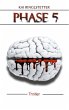 Phase 5 - Bild 1