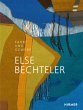 Else Bechteler - Bild 1