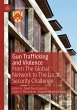 Gun Trafficking and Violence - Bild 1