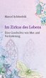 Im Zirkus des Lebens (eBook, ePUB) - Bild 1
