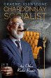 Chardonnay Socialist and other radio... - Bild 1