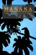 Mañana - Bild 1
