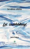Les sanderlings (eBook, ePUB)