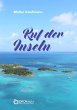 Ruf der Inseln (eBook, PDF) - Bild 1