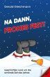 Na dann, frohes Fest! (eBook, ePUB) - Bild 1