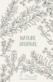Nature Journal
