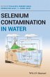 Selenium Contamination in Water - Bild 1