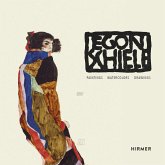 Egon Schiele. Catalogue raisonné