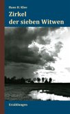 Zirkel der sieben Witwen Zirkel der sieben Witwen
