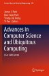 Advances in Computer Science and... - Bild 1