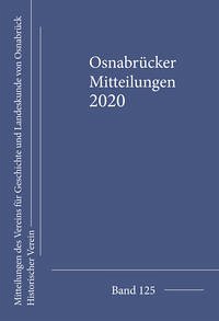 Osnabrücker Mitteilungen