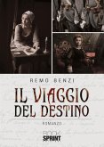 Il viaggio del destino (eBook, ePUB)