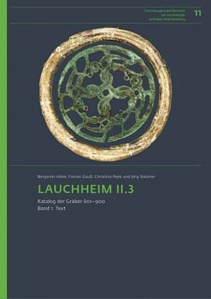 Lauchheim II.3 Lauchheim II.3