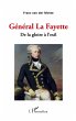 Général La Fayette - Bild 1