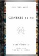 Genesis 12-50 - Bild 1