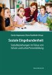 Soziale Eingebundenheit - Bild 1
