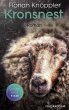 Kronsnest - Bild 1