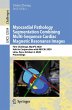 Myocardial Pathology Segmentation... - Bild 1