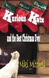 Kurious Katz and the Best Christmas Ever - Bild 1